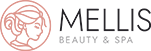 Damas Skincare
