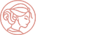 Damas Skincare