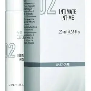 02 MELine Intimate