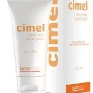 Cimel Outdoor Hydrator