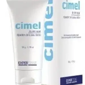 Cimel Dry Skin Repair