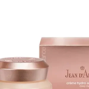 24h Deep Moisture Lift 50ml