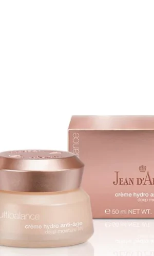 antiaging-cream-300×500
